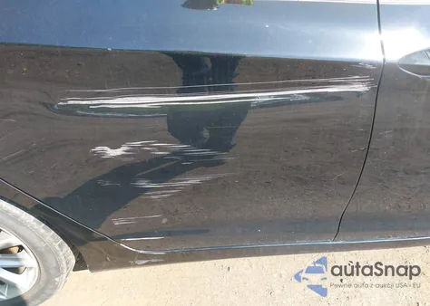 2015 Hyundai Elantra Se из США, поврежденный, VIN KMHDH4AE4FU439517